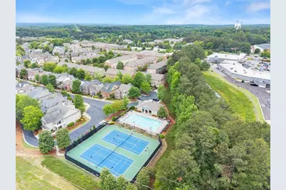 10872 Ellicot Way, Alpharetta, GA 30022 - Photo 41