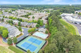10872 Ellicot Way, Alpharetta, GA 30022 - Photo 41