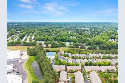 10872 Ellicot Way, Alpharetta, GA 30022 - Photo 43