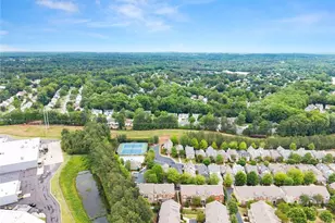 10872 Ellicot Way, Alpharetta, GA 30022 - Photo 43