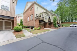 10872 Ellicot Way, Alpharetta, GA 30022 - Photo 37