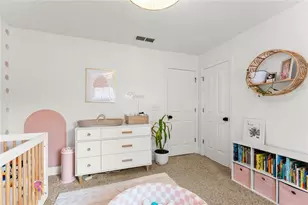 10872 Ellicot Way, Alpharetta, GA 30022 - Photo 21