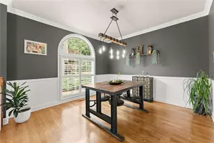 10872 Ellicot Way, Alpharetta, GA 30022 - Photo 7