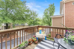 10872 Ellicot Way, Alpharetta, GA 30022 - Photo 19