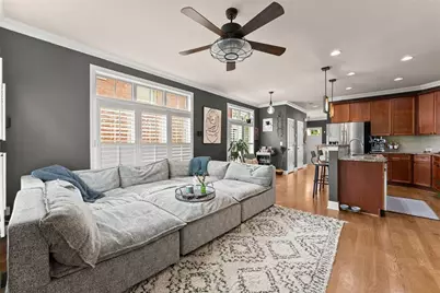 10872 Ellicot Way, Alpharetta, GA 30022 - Photo 17