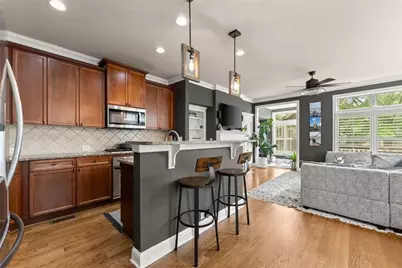 10872 Ellicot Way, Alpharetta, GA 30022 - Photo 11