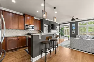 10872 Ellicot Way, Alpharetta, GA 30022 - Photo 11