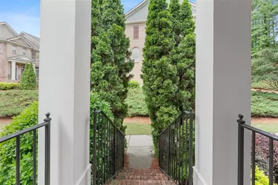 10872 Ellicot Way, Alpharetta, GA 30022 - Photo 5