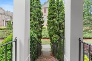 10872 Ellicot Way, Alpharetta, GA 30022 - Photo 5