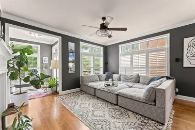 10872 Ellicot Way, Alpharetta, GA 30022 - Photo 15