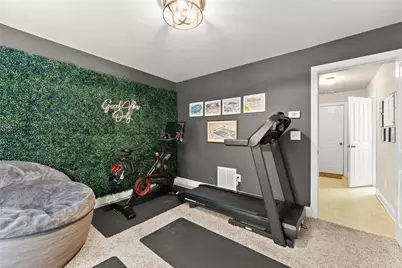 10872 Ellicot Way, Alpharetta, GA 30022 - Photo 31
