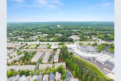 10872 Ellicot Way, Alpharetta, GA 30022 - Photo 47