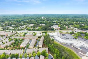 10872 Ellicot Way, Alpharetta, GA 30022 - Photo 47