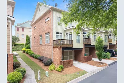 10872 Ellicot Way, Alpharetta, GA 30022 - Photo 35