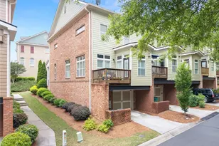 10872 Ellicot Way, Alpharetta, GA 30022 - Photo 35