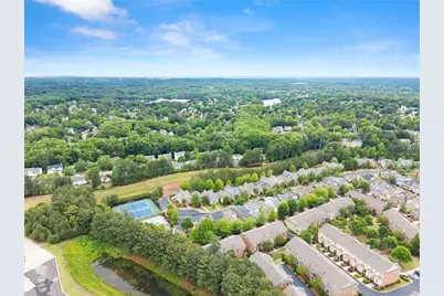 10872 Ellicot Way, Alpharetta, GA 30022 - Photo 45