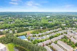 10872 Ellicot Way, Alpharetta, GA 30022 - Photo 45