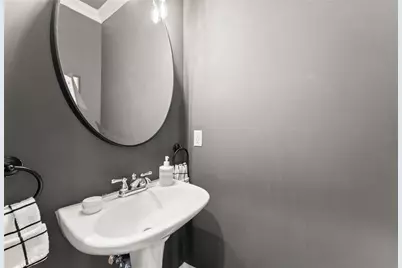 10872 Ellicot Way, Alpharetta, GA 30022 - Photo 9