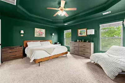 10872 Ellicot Way, Alpharetta, GA 30022 - Photo 25