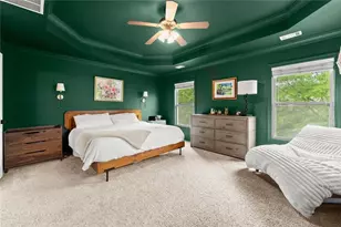 10872 Ellicot Way, Alpharetta, GA 30022 - Photo 25