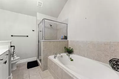10872 Ellicot Way, Alpharetta, GA 30022 - Photo 29