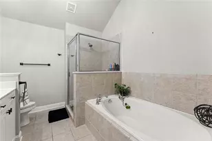 10872 Ellicot Way, Alpharetta, GA 30022 - Photo 29