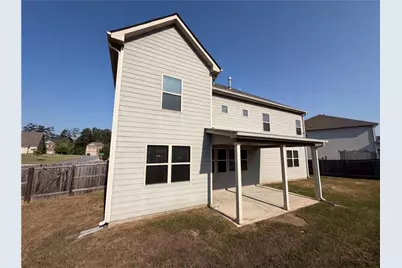 307 Valley View Trail, Dallas, GA 30132 - Photo 39