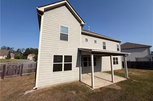 307 Valley View Trail, Dallas, GA 30132 - Photo 39