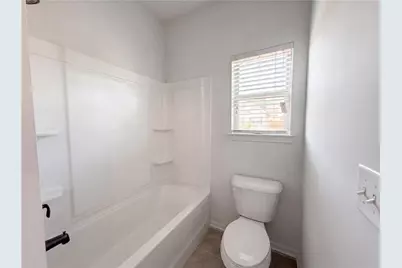 307 Valley View Trail, Dallas, GA 30132 - Photo 35