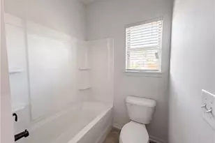 307 Valley View Trail, Dallas, GA 30132 - Photo 35