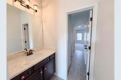 307 Valley View Trail, Dallas, GA 30132 - Photo 33