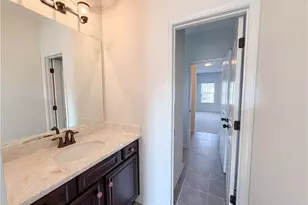 307 Valley View Trail, Dallas, GA 30132 - Photo 33