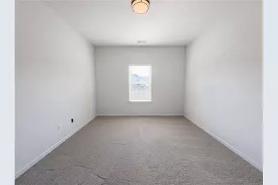 307 Valley View Trail, Dallas, GA 30132 - Photo 21
