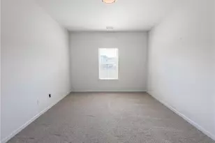 307 Valley View Trail, Dallas, GA 30132 - Photo 21