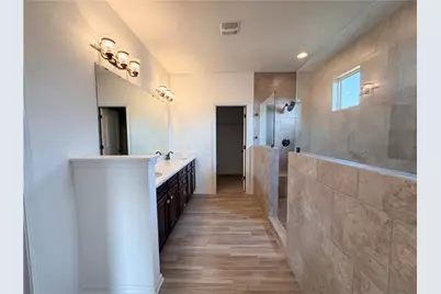307 Valley View Trail, Dallas, GA 30132 - Photo 31