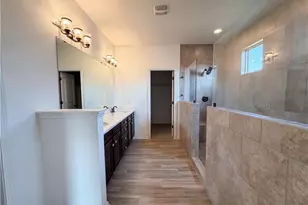 307 Valley View Trail, Dallas, GA 30132 - Photo 31