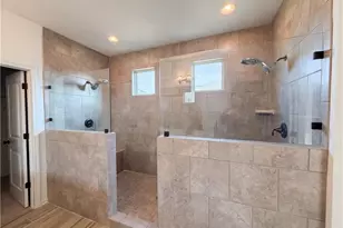 307 Valley View Trail, Dallas, GA 30132 - Photo 29
