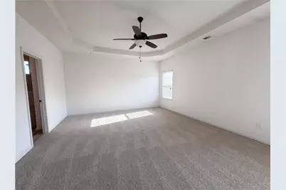 307 Valley View Trail, Dallas, GA 30132 - Photo 17