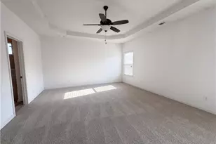 307 Valley View Trail, Dallas, GA 30132 - Photo 17