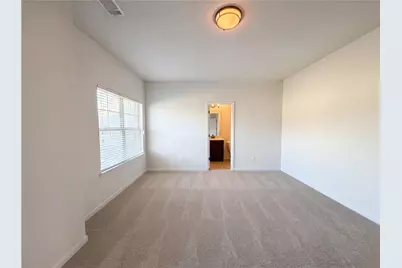 307 Valley View Trail, Dallas, GA 30132 - Photo 17