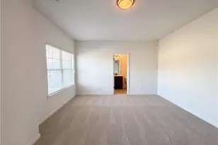 307 Valley View Trail, Dallas, GA 30132 - Photo 17