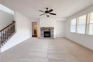 307 Valley View Trail, Dallas, GA 30132 - Photo 5