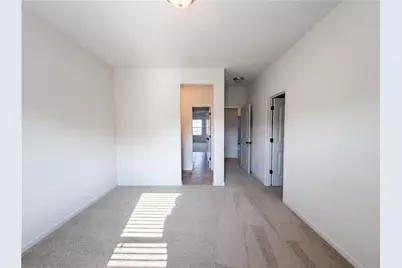 307 Valley View Trail, Dallas, GA 30132 - Photo 23