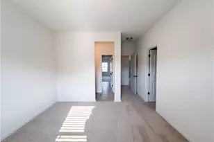 307 Valley View Trail, Dallas, GA 30132 - Photo 23