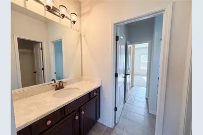 307 Valley View Trail, Dallas, GA 30132 - Photo 37