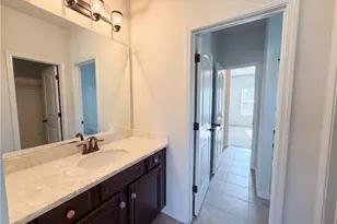 307 Valley View Trail, Dallas, GA 30132 - Photo 37