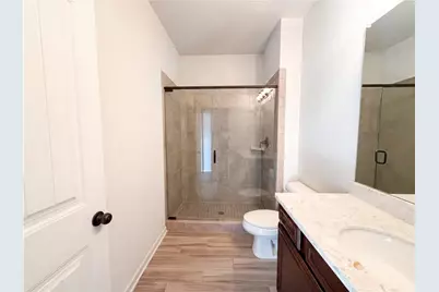 307 Valley View Trail, Dallas, GA 30132 - Photo 29