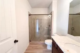 307 Valley View Trail, Dallas, GA 30132 - Photo 29