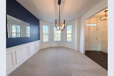 307 Valley View Trail, Dallas, GA 30132 - Photo 13