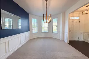 307 Valley View Trail, Dallas, GA 30132 - Photo 13